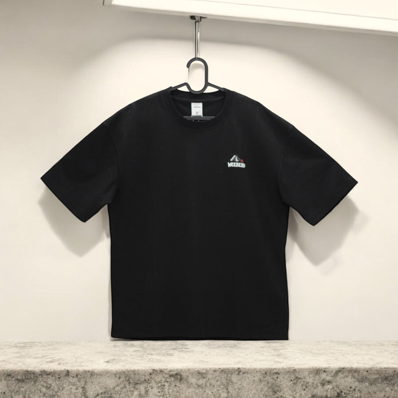 T-shirt - تيشيرت