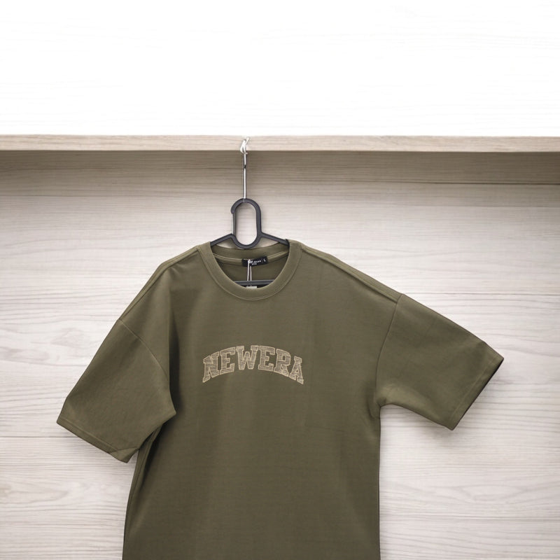 T-shirt - تيشيرت