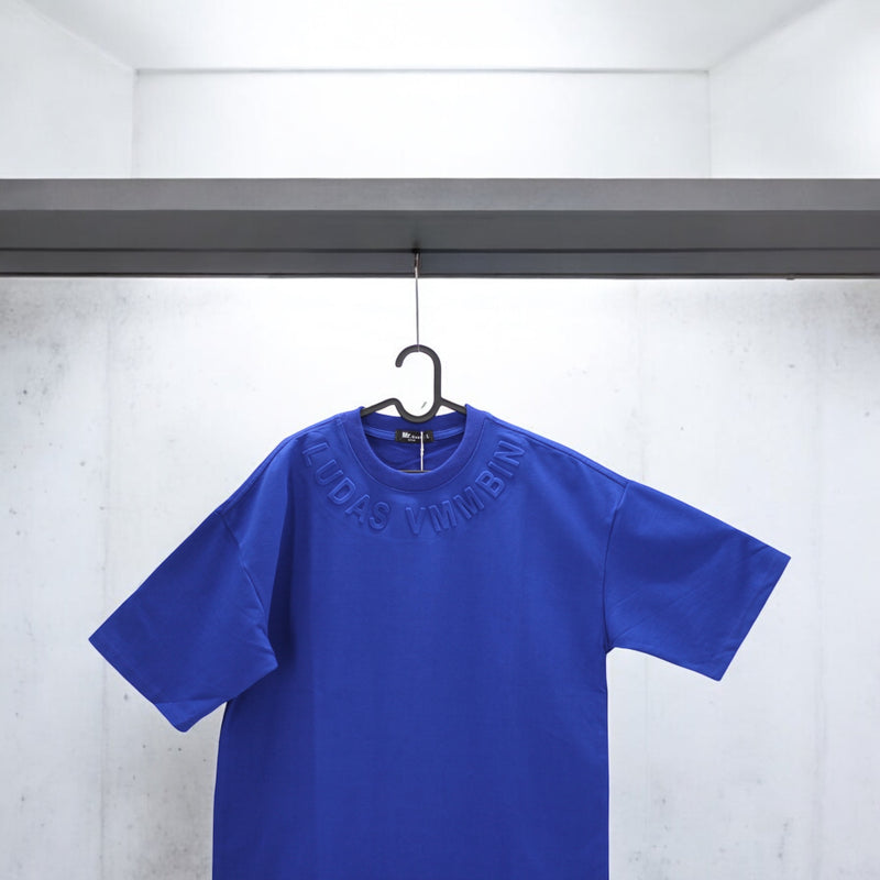 T-shirt - تيشيرت