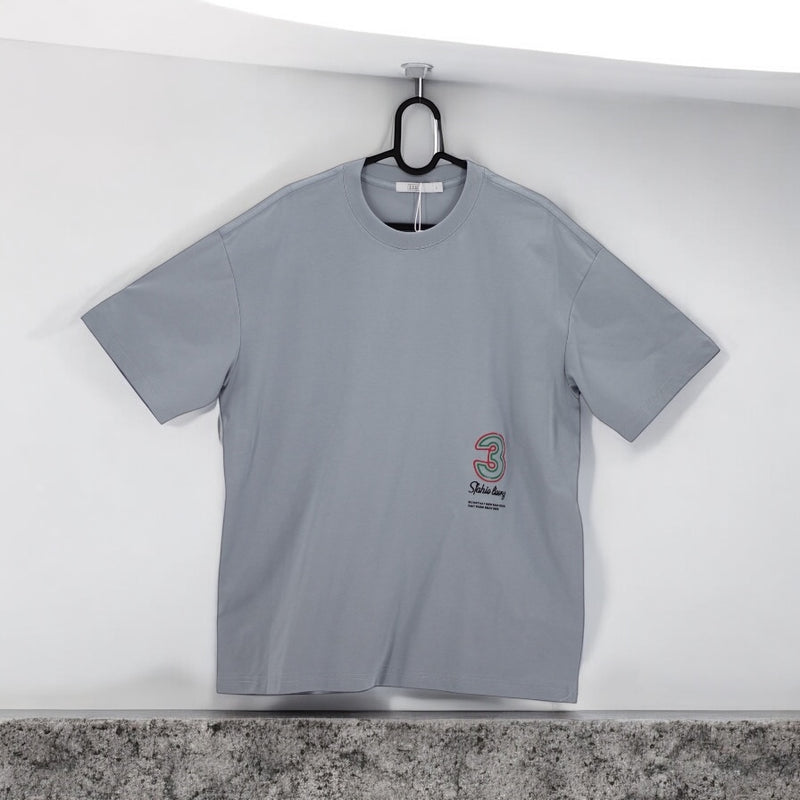 T-shirt - تيشيرت