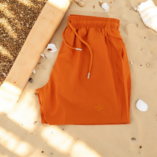 شورت - Short
