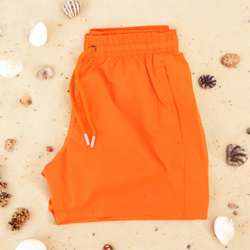 شورت - Short