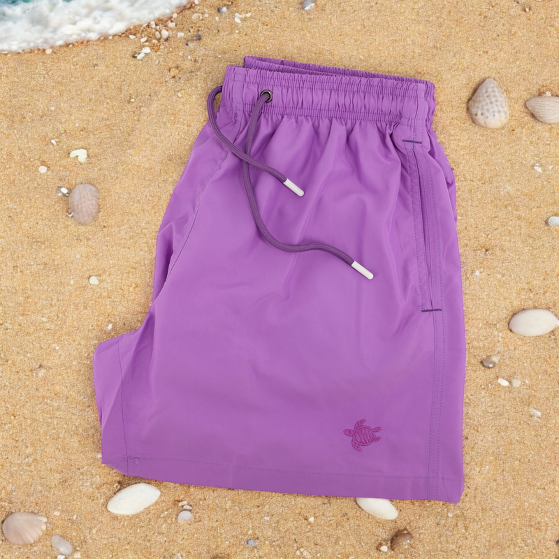 شورت - Short