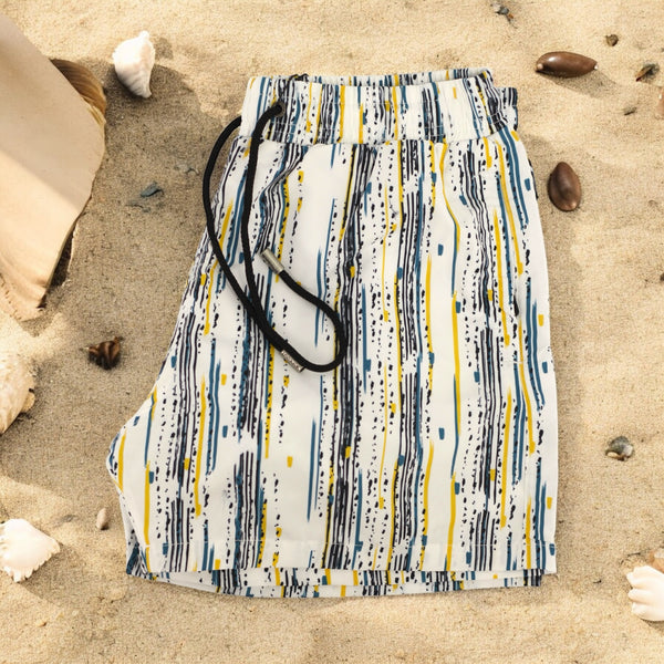 شورت - Short