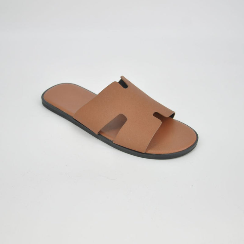 Men's sandals