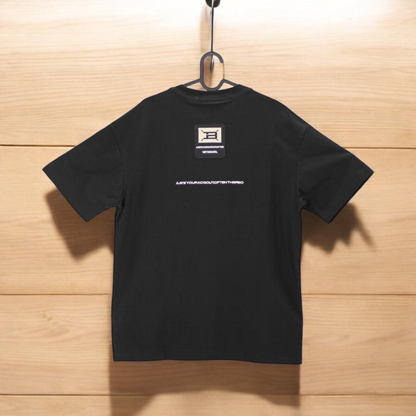 T-shirt - تيشيرت