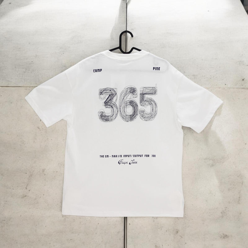 T-shirt - تيشيرت