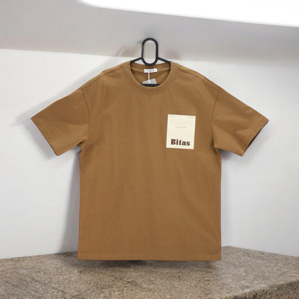 T-shirt - تيشيرت