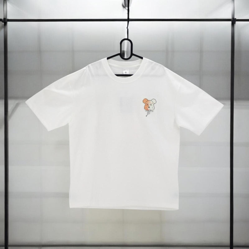 T-shirt - تيشيرت