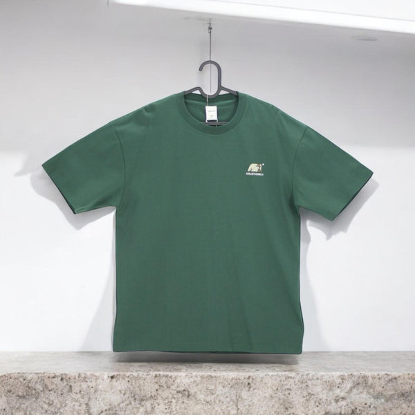 T-shirt - تيشيرت