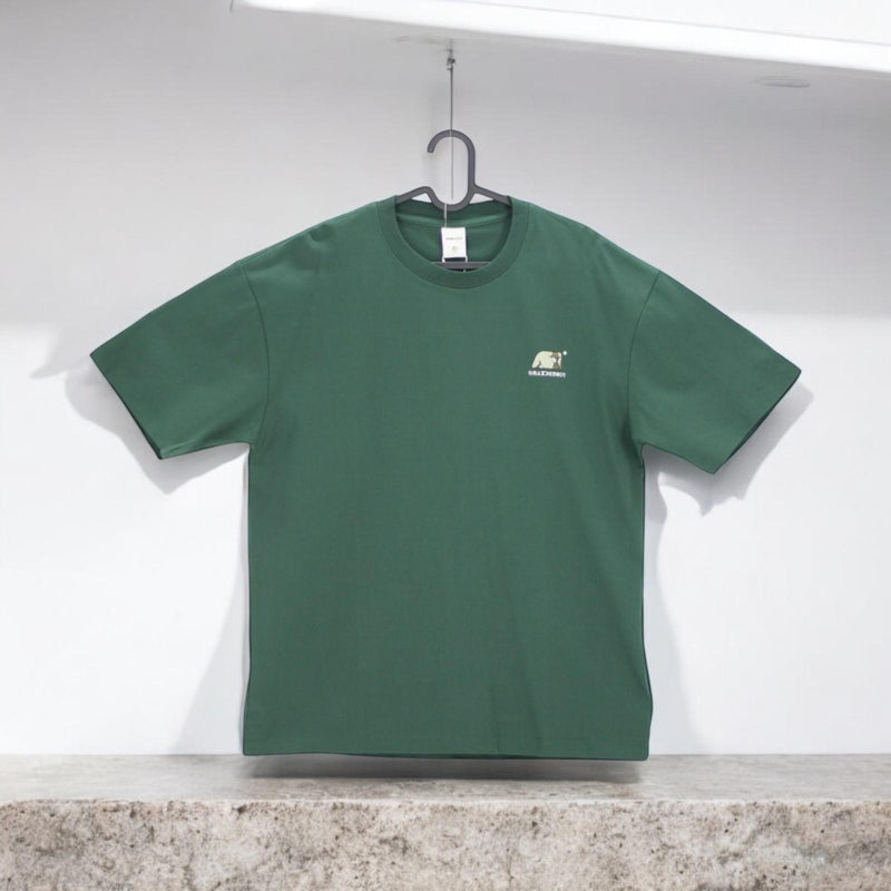 T-shirt - تيشيرت