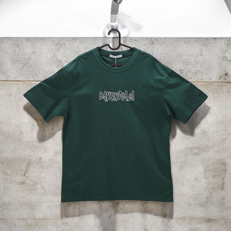 T-shirt - تيشيرت