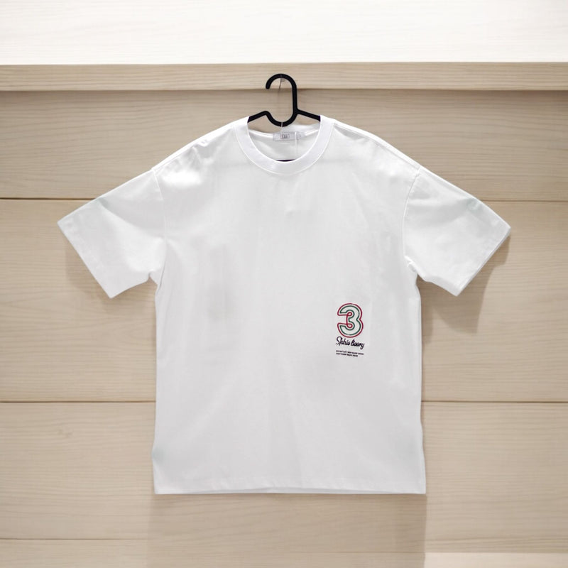 T-shirt - تيشيرت