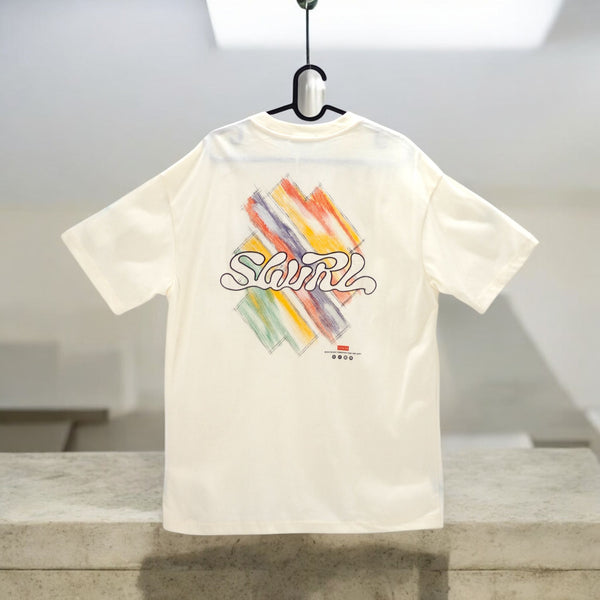 T-shirt - تيشيرت