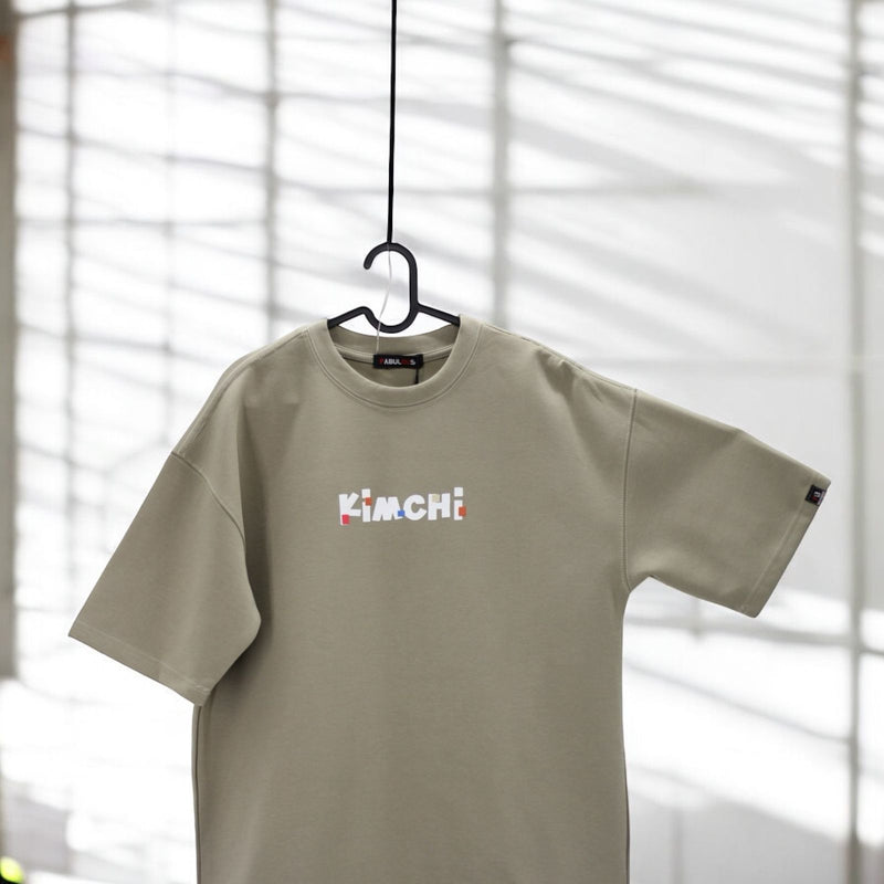 T-shirt - تيشيرت