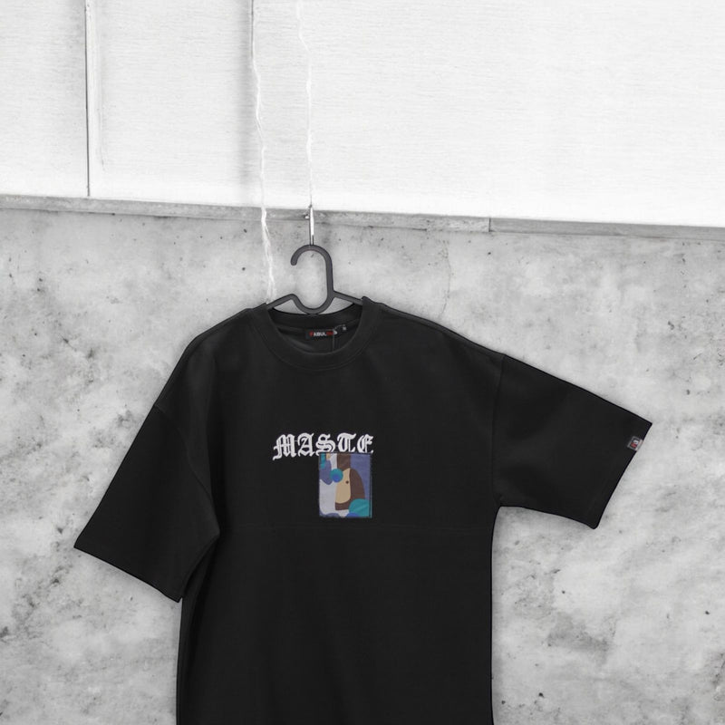 T-shirt - تيشيرت