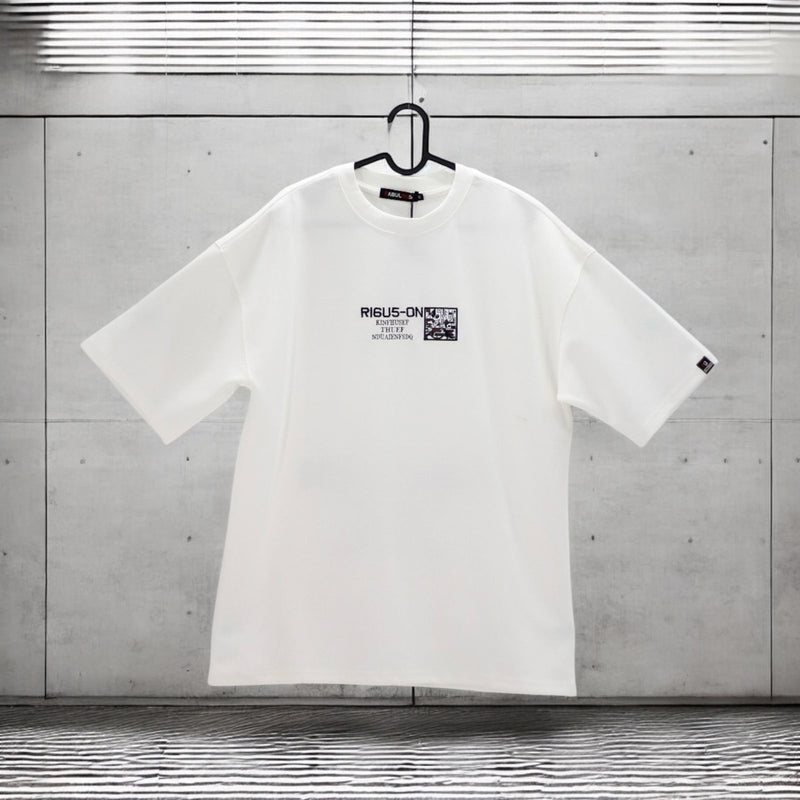 T-shirt - تيشيرت