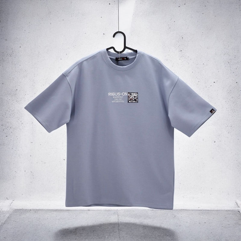 T-shirt - تيشيرت