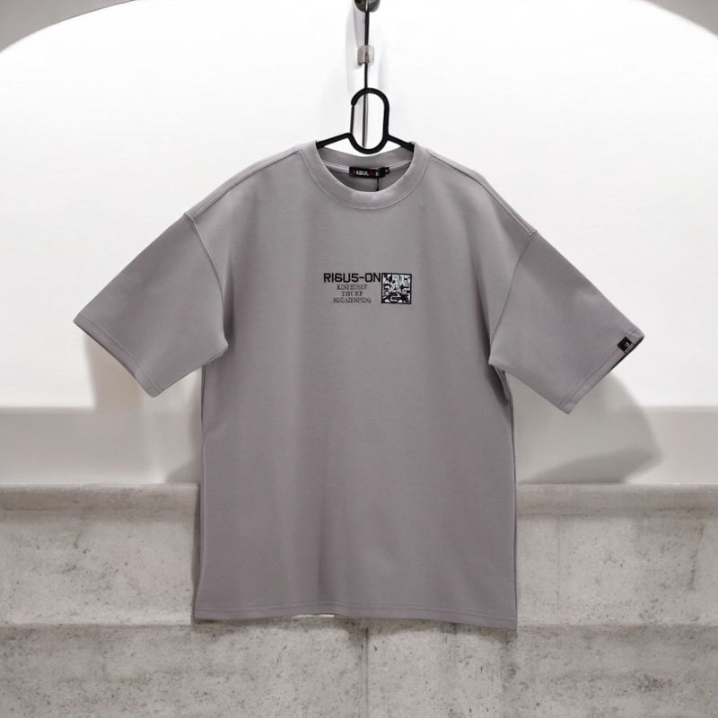 T-shirt - تيشيرت