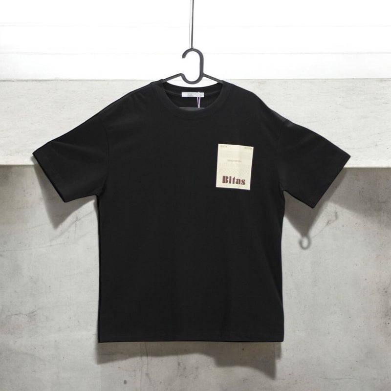 T-shirt - تيشيرت