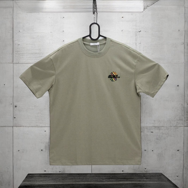 T-shirt - تيشيرت