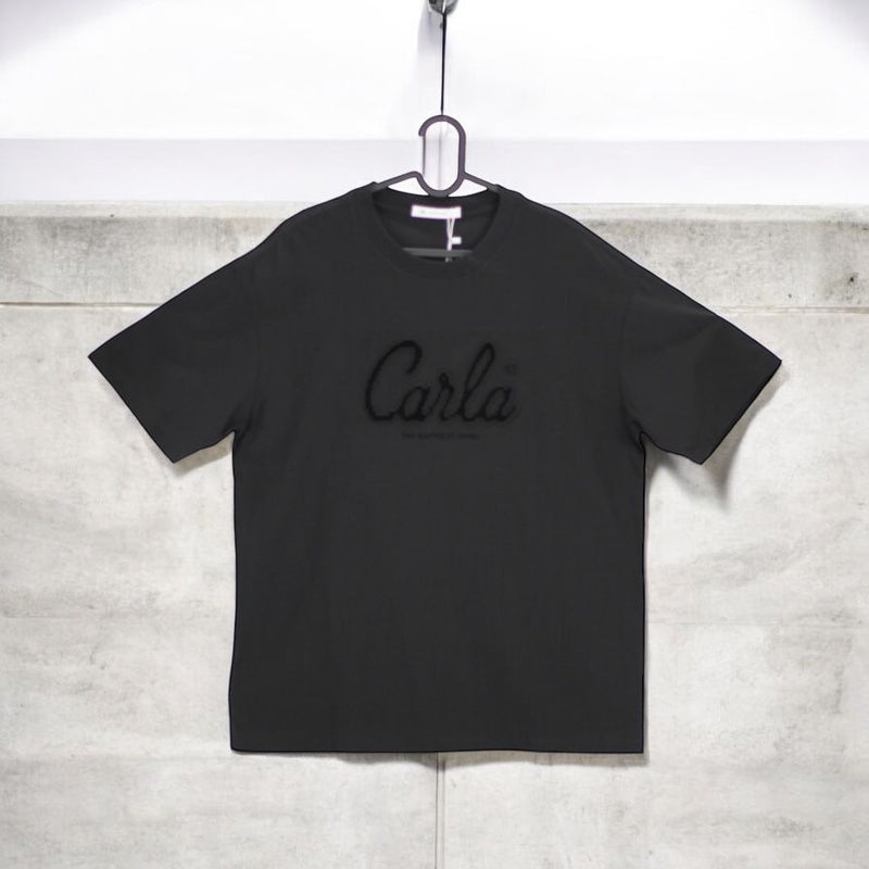 T-shirt - تيشيرت