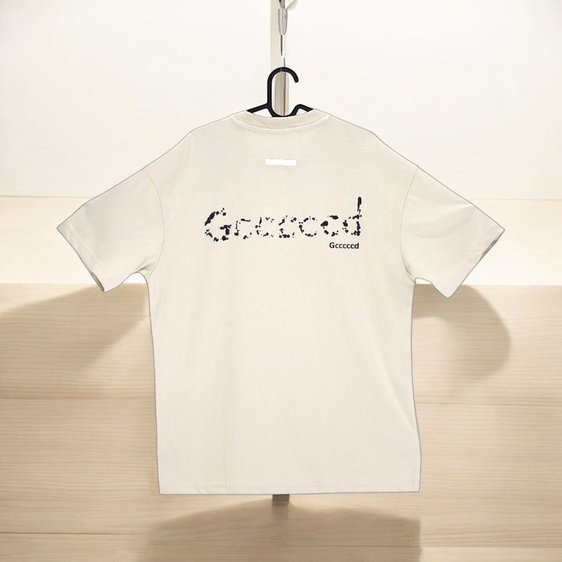 T-shirt - تيشيرت