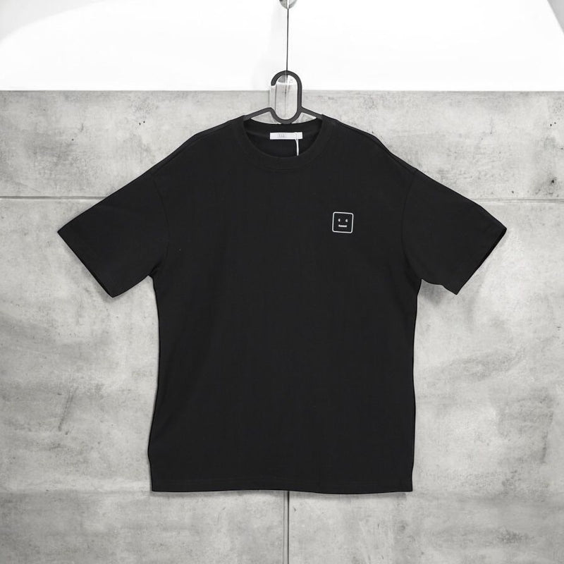 T-shirt - تيشيرت