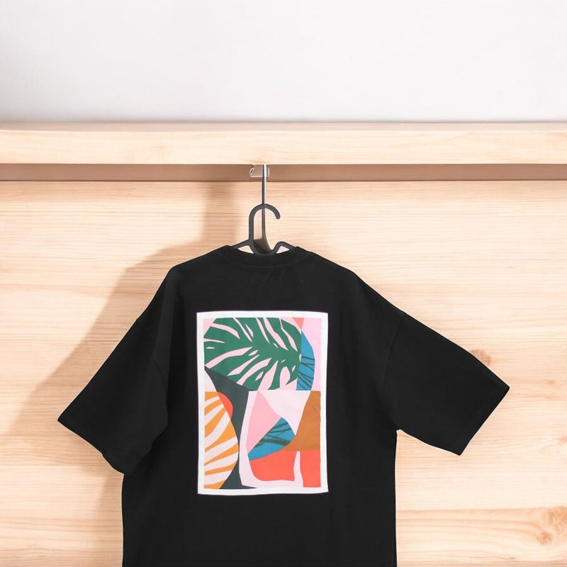 T-shirt - تيشيرت