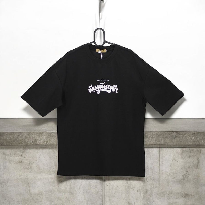 T-shirt - تيشيرت