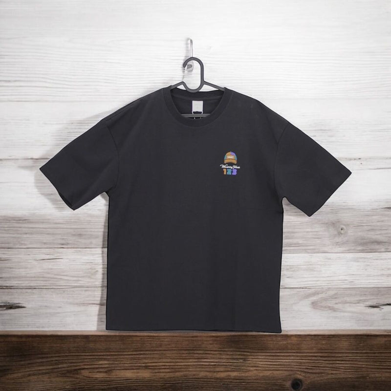 T-shirt - تيشيرت