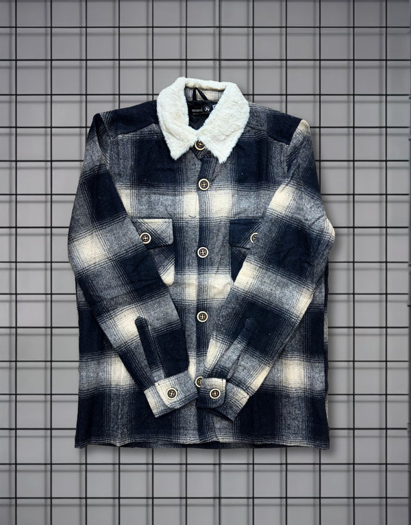 shirt - قميص